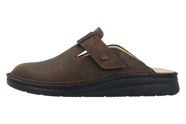 Petare barrel, Antik