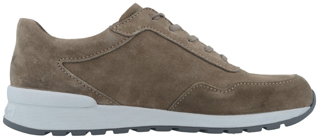 Finncomfort TORO-S Uomo Sandalo Finncomfort TORO-S Uomo Sandalo
