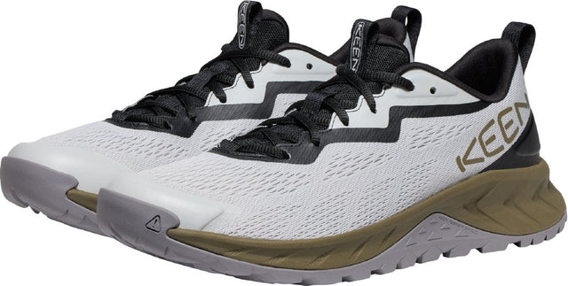 Versacore Speed M-Vapor/Dark Olive