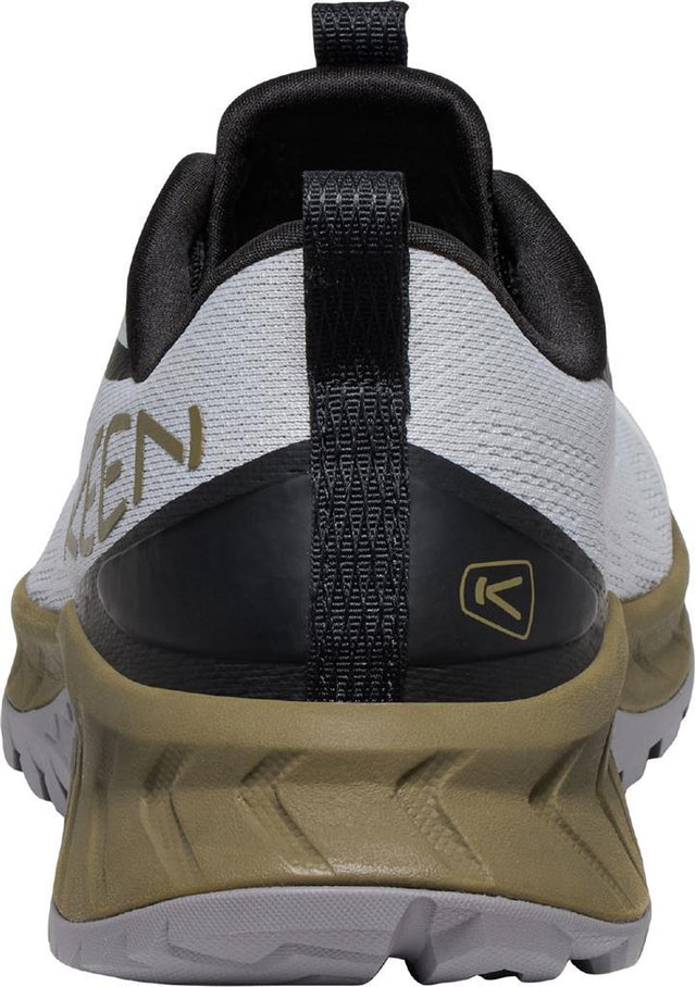 Versacore Speed M-Vapor/Dark Olive