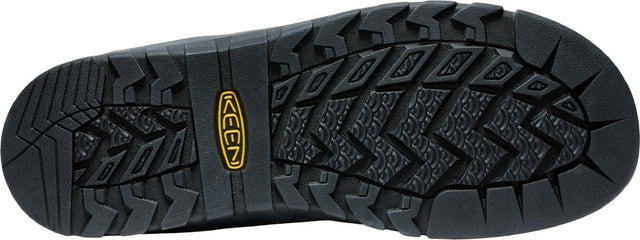 Jasper "Rocks" Sp M-Birch/Black