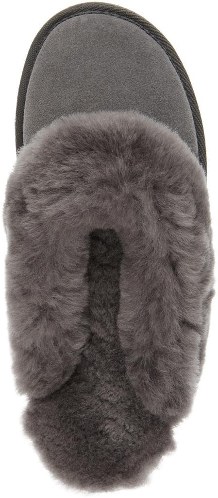 Jolie charcoal