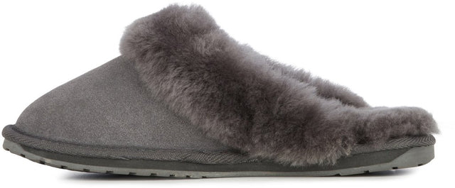 Jolie charcoal