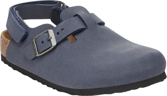 Tokio HL Kids navy, Birkibuc