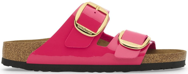 Arizona Big Buckle fuchsiafusion, BirkoFlor Patent