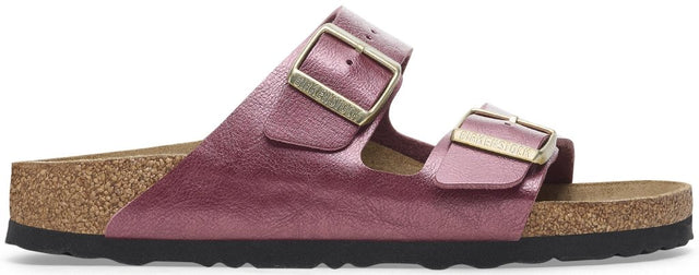 Arizona graceful berry crush, Birko Flor
