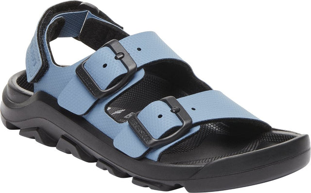 Mogami AS Kids elemental blue, Birko Flor