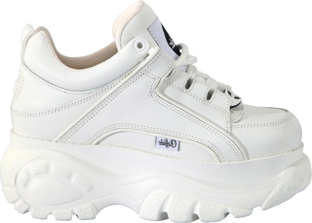 1339-14 2.0-calf leather-white