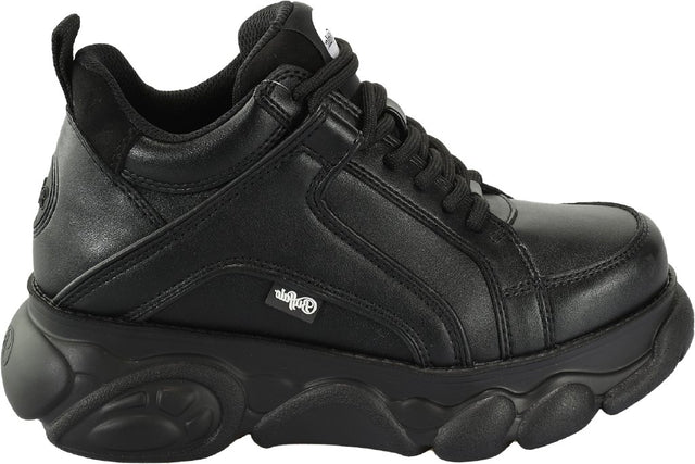 Cld Corin-vegan nappa-black