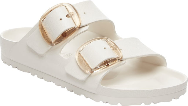 Arizona Big Buckle EVA eggshell, EVA