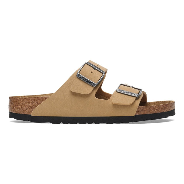 Arizona latte cream, Birkibuc