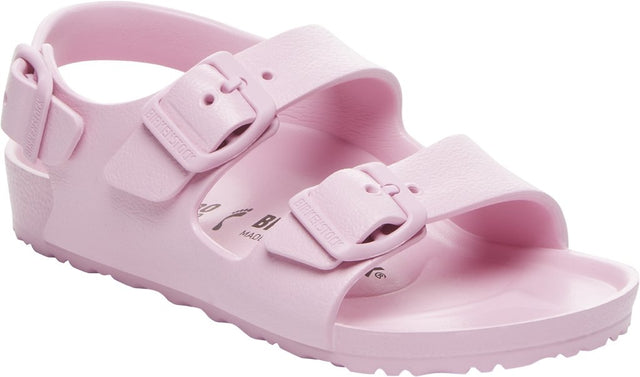 Milano Kids EVA fondant pink, EVA