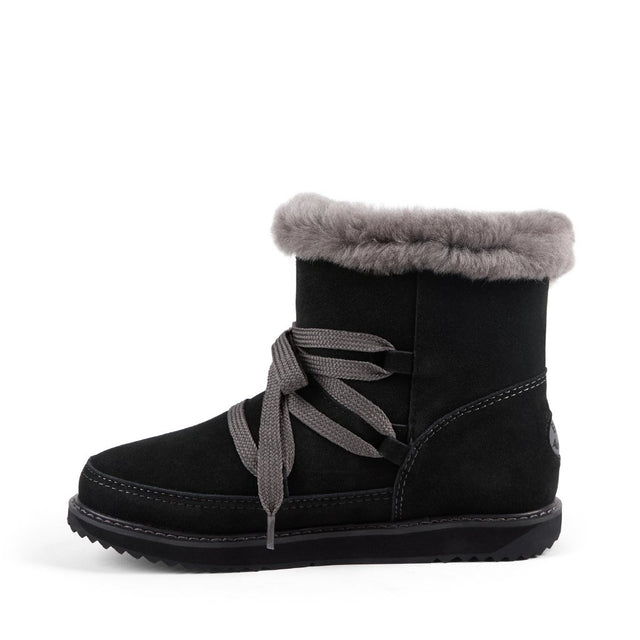 Thorsby black