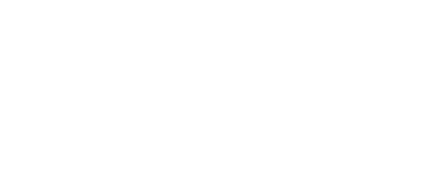 emu australia logo 