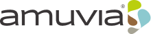 AMUVIA