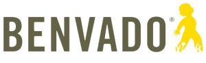 Benvado