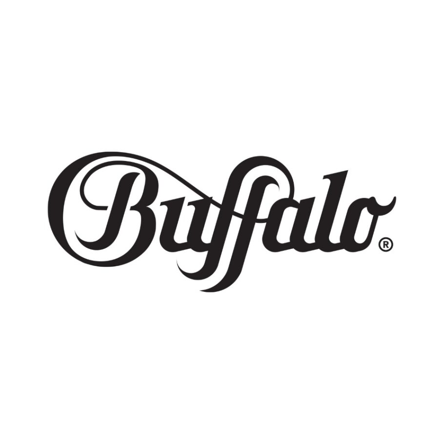 Buffalo