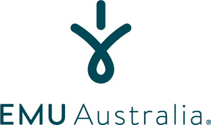 Emu Australia