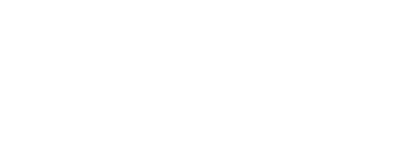 smellwell logo