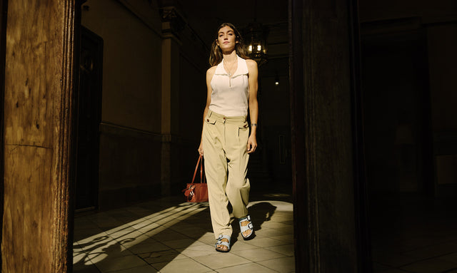 Birkenstock promozione estate 2024