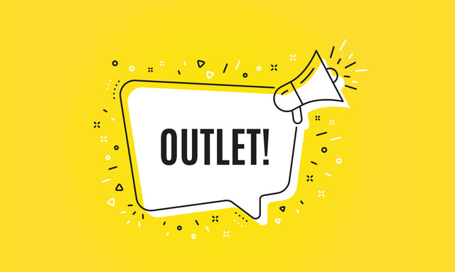 Occasioni da Non Perdere: Sandali e Scarpe Scontati Fino al 50% nell'Outlet di Amuvia