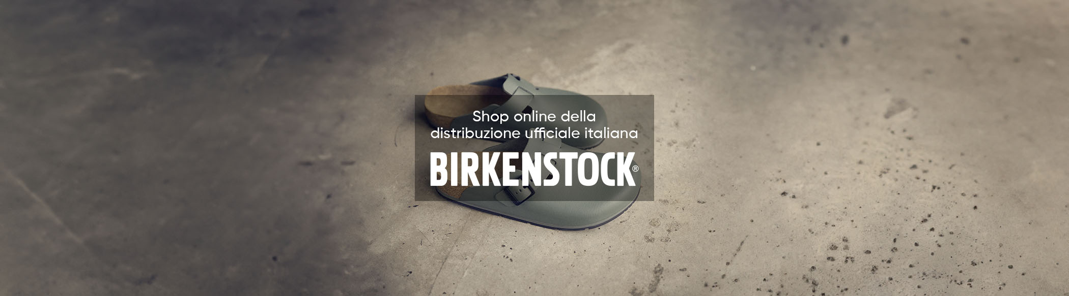 Birkenstock Professional: scarpe da lavoro
