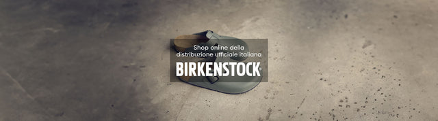 Birkenstock Scarpe da Lavoro Professionali