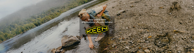 KEEN Uneek: Sandali Sportivi Donna