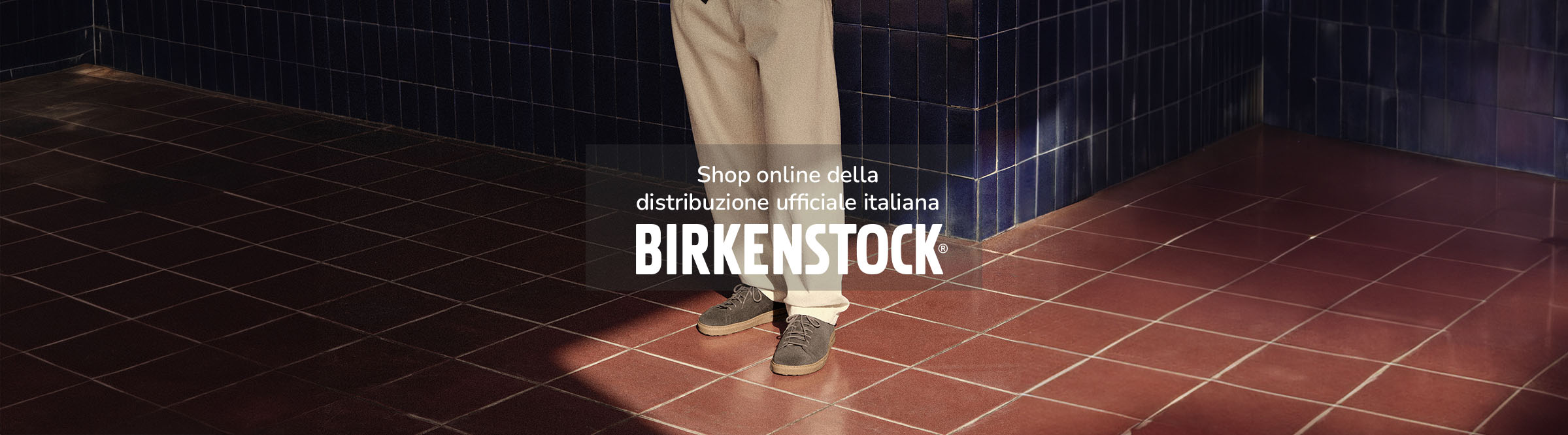 Birkenstock Bend: scarpe sneakers