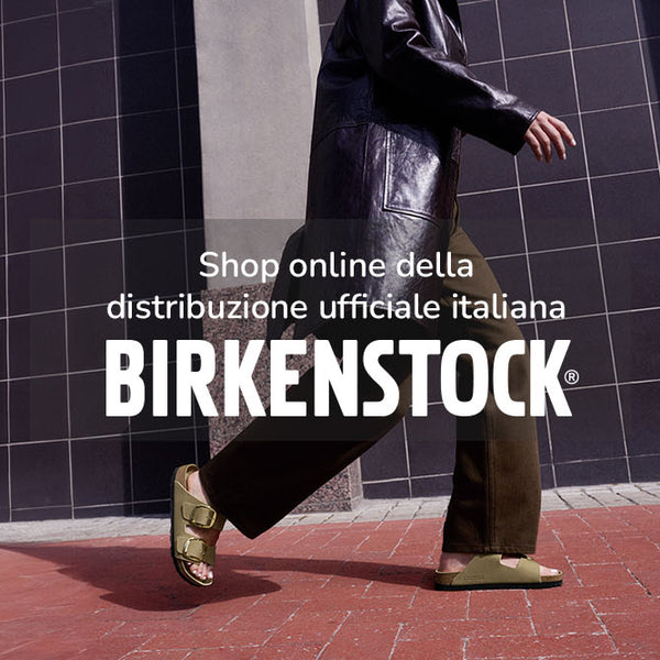 Autunno Inverno Birkenstock Tendenza BIRKENSTOCK CATALINA BLACK