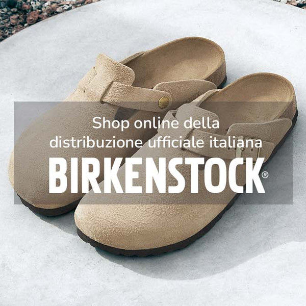 Ciabatte Tipo Birkenstock Donna Pantofole Birkenstock Invernali