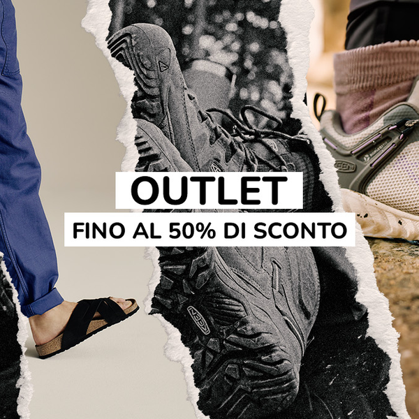 Outlet scarpe online Uomo Sconti grandi firme AMUVIA