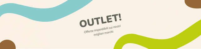 Banner outlet con offerte imperdibili su calzature Birkenstock, Keen, Haflinger, Finn Comfort e altri marchi su Amuvia