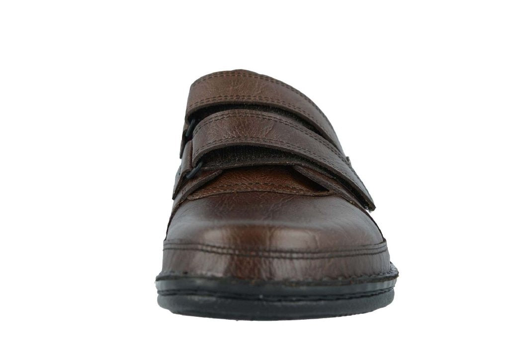 Köln espresso, Togo