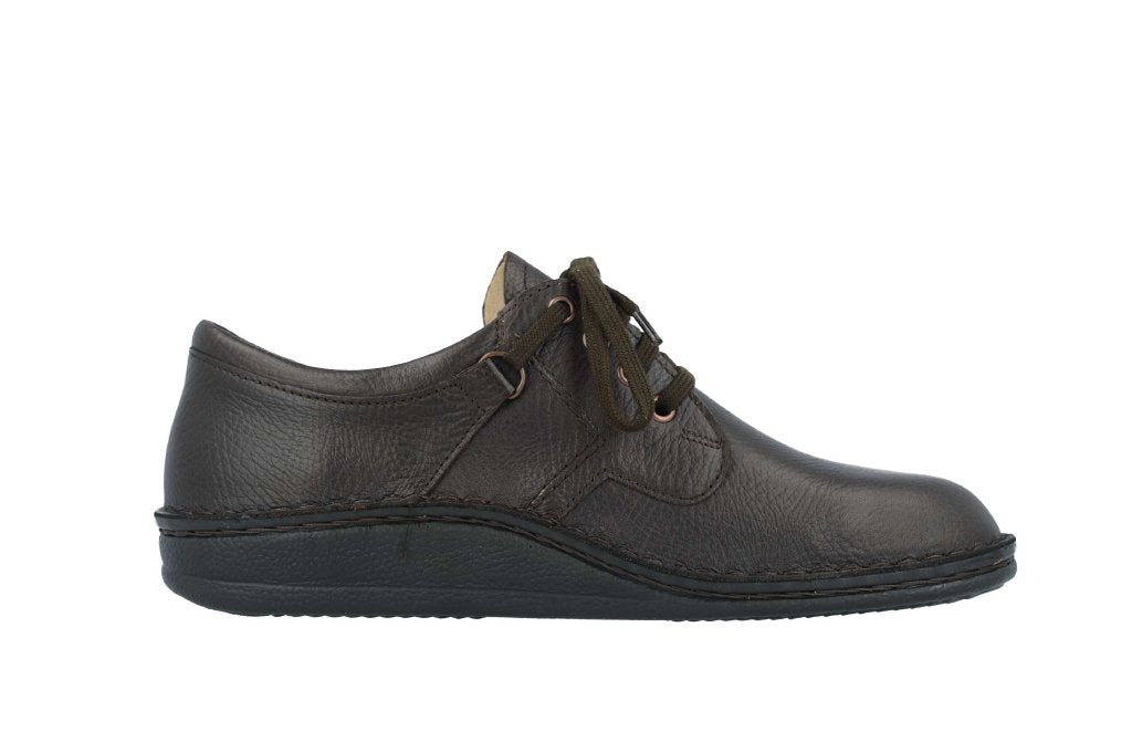 Vaasa kaffee, Schrumpf