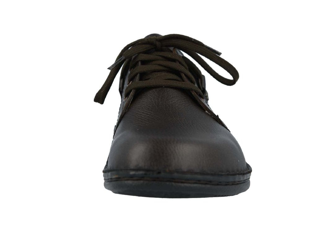 Vaasa kaffee, Schrumpf