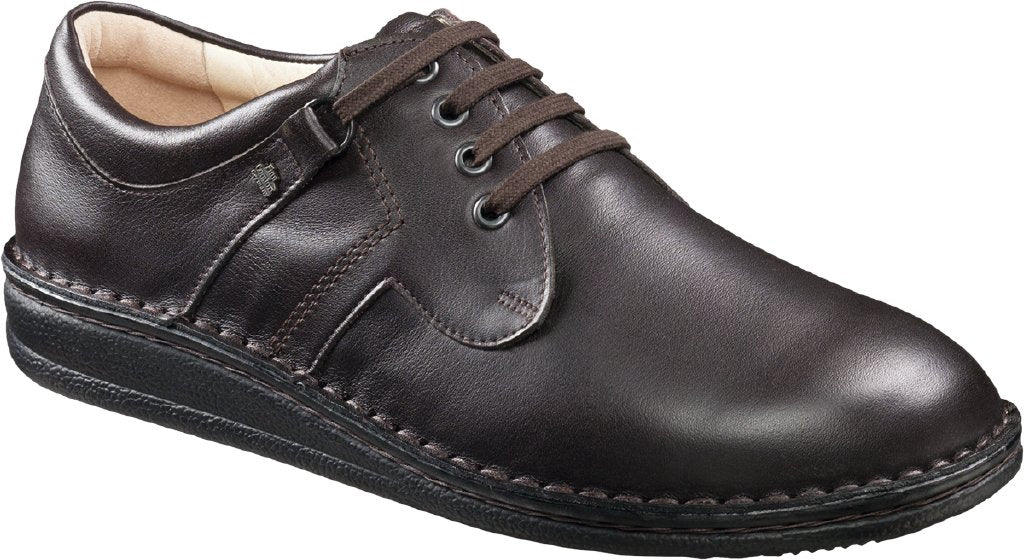 96100 kaffee, Spona Rind