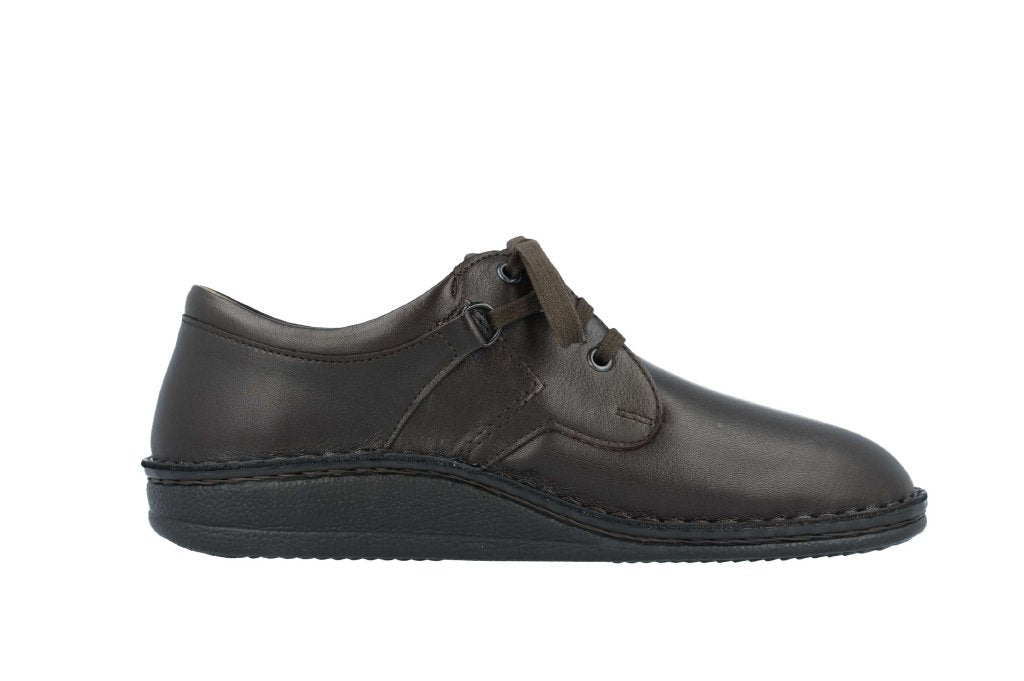 96100 kaffee, Spona Rind