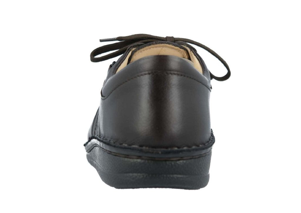 96100 kaffee, Spona Rind