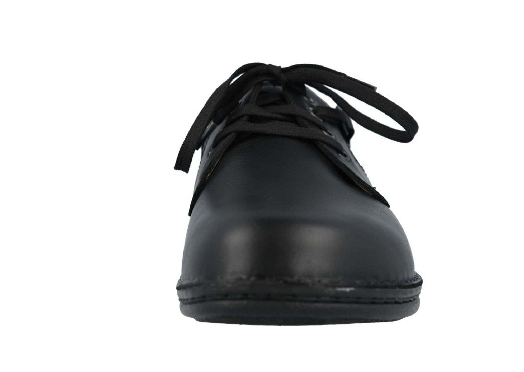 96100 schwarz, Spona Rind