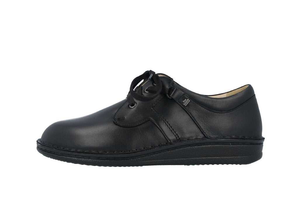 96100 schwarz, Spona Rind