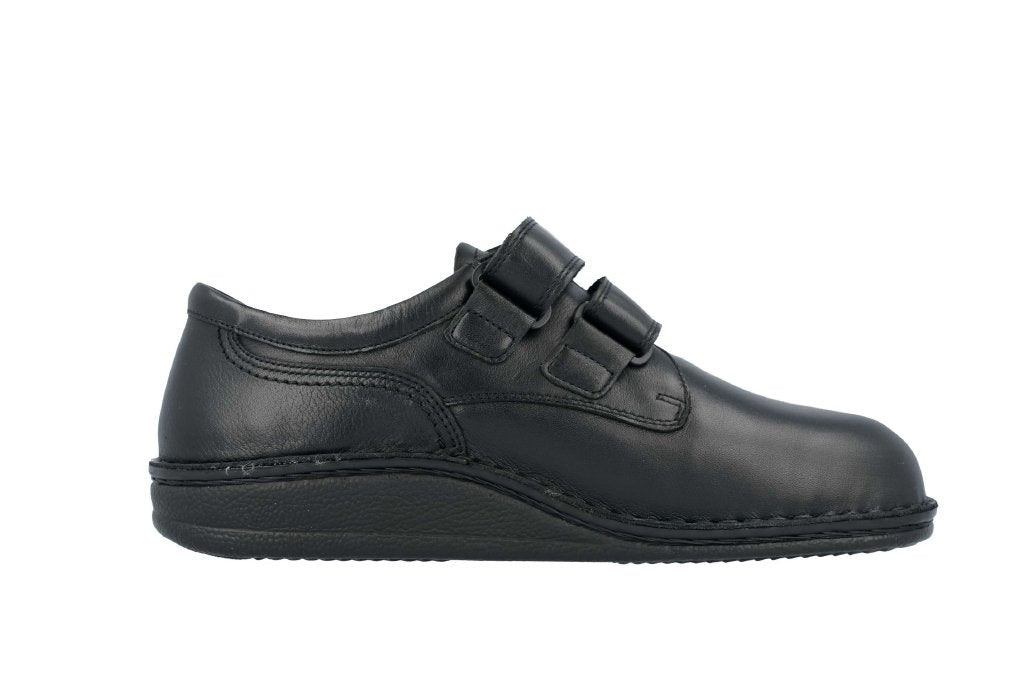 96103 schwarz, Spona Rind