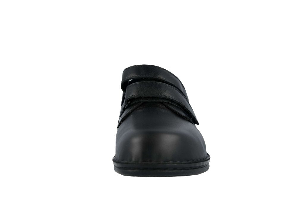 96103 schwarz, Spona Rind