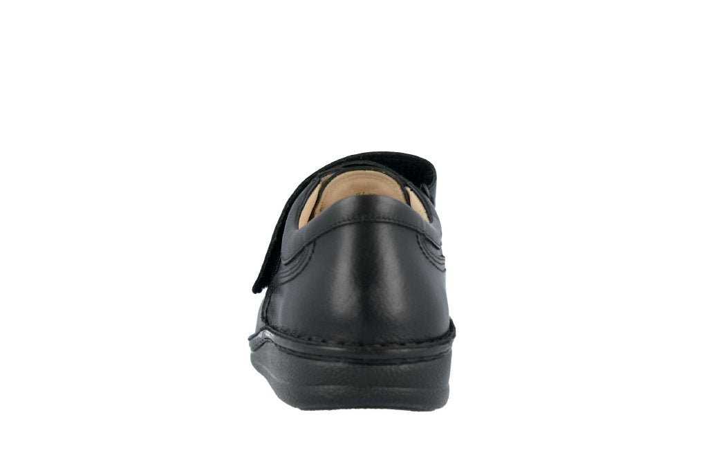 96103 schwarz, Spona Rind