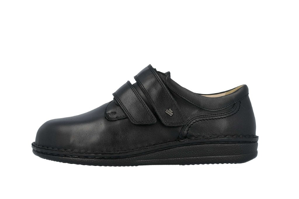 96103 schwarz, Spona Rind