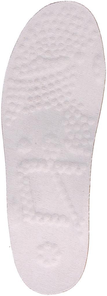 Plantare massaggiatore Donna City