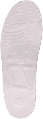 Plantare massaggiatore Donna City