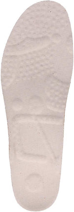 Plantare massaggiatore Uomo City, City-Sport