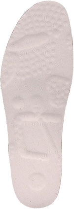 Plantare massaggiatore Donna City-Sport