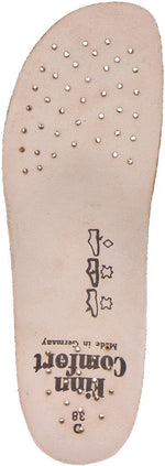 Plantare superconfort Donna Classic forato